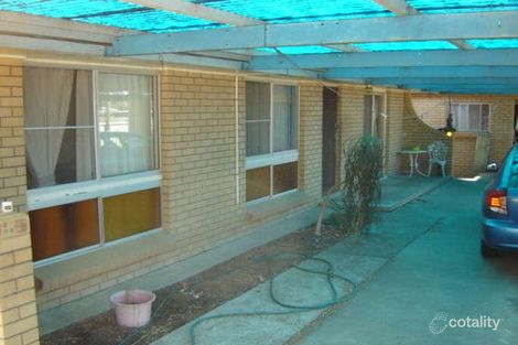 Property photo of 5 Jon Street Capalaba QLD 4157