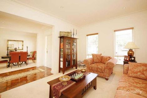 Property photo of 41 Eglinton Street Kew VIC 3101