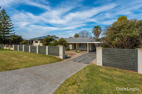 Property photo of 133 Calista Avenue Calista WA 6167