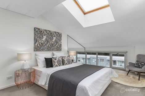 Property photo of 82/15-19 Boundary Street Darlinghurst NSW 2010