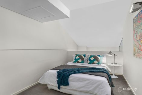 Property photo of 82/15-19 Boundary Street Darlinghurst NSW 2010