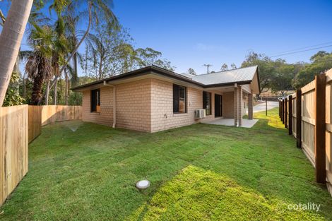 Property photo of 64 Dillon Road The Gap QLD 4061