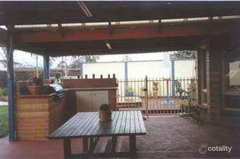 Property photo of 7 Byron Court Wyndham Vale VIC 3024