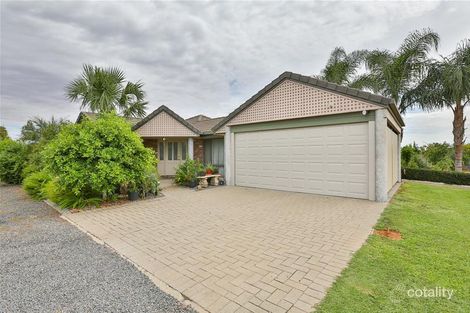 3015 Benetook Ave, Mildura, VIC 3500