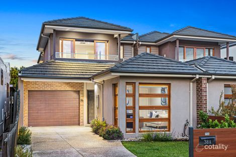 38a Mary St, Spotswood, VIC 3015