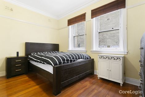 Property photo of 3/73 Arthur Street Randwick NSW 2031