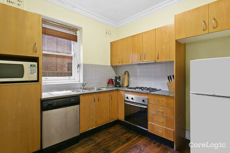 Property photo of 3/73 Arthur Street Randwick NSW 2031