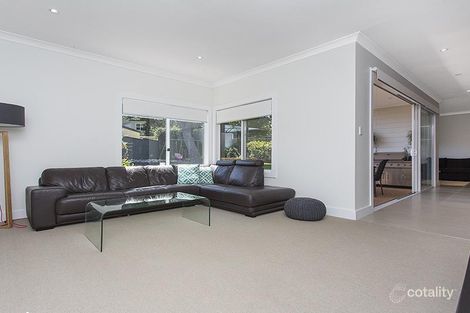 Property photo of 9 Morrison Avenue Engadine NSW 2233