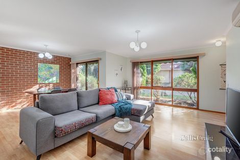 Property photo of 10/12 John Street Blackburn VIC 3130