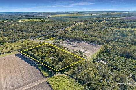 Property photo of 14 Coonarr Road Kinkuna QLD 4670