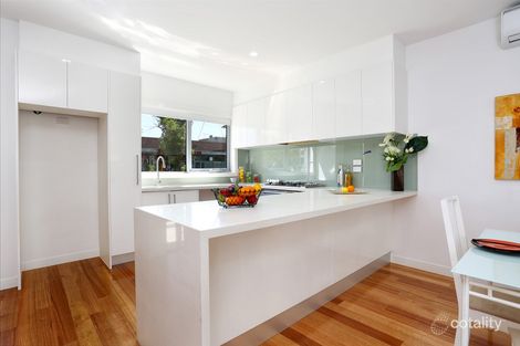 Property photo of 1/53 Danin Street Pascoe Vale VIC 3044