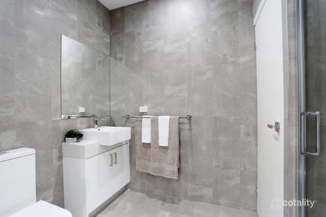 Property photo of 1/53 Danin Street Pascoe Vale VIC 3044