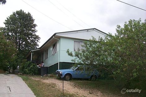 28 Hunter St, Woodridge, QLD 4114