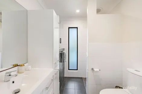 Property photo of 199 Dandaraga Road Mirrabooka NSW 2264