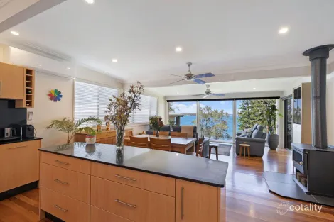 Property photo of 199 Dandaraga Road Mirrabooka NSW 2264