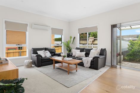 Property photo of 17 Douglas Street Newstead TAS 7250