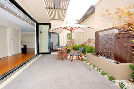 Property photo of 333 Avoca Street Randwick NSW 2031