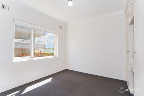 Property photo of 7/26-27 The Strand Dee Why NSW 2099