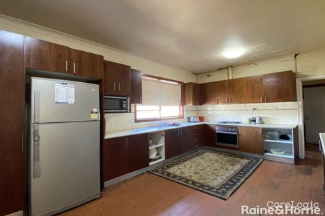 Property photo of 26 Thornhill Street Young NSW 2594