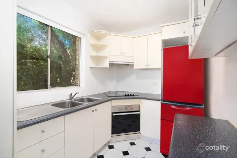 Property photo of 2/13 Devlin Street Ryde NSW 2112