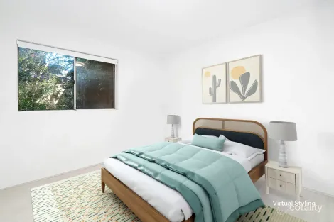 Property photo of 2/13 Devlin Street Ryde NSW 2112