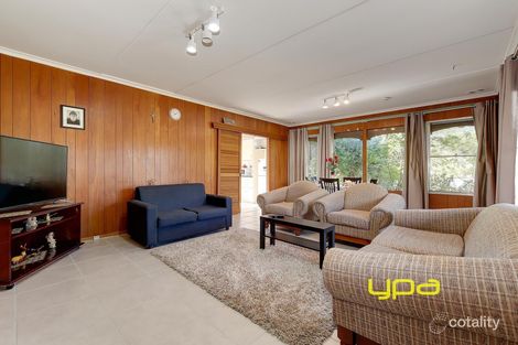 Property photo of 18 Lismore Street Dallas VIC 3047