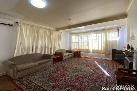 Property photo of 26 Thornhill Street Young NSW 2594