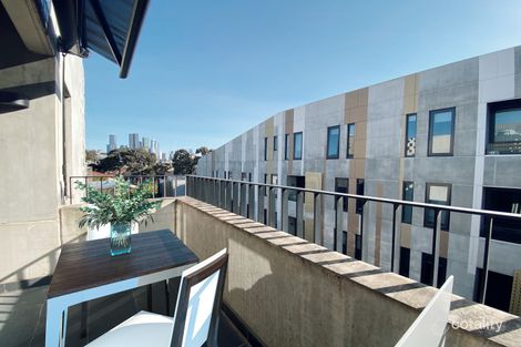 Property photo of 301/479 Cardigan Street Carlton VIC 3053