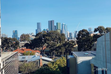 Property photo of 301/479 Cardigan Street Carlton VIC 3053