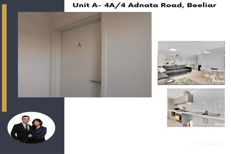 4a/4 Adnata Rd, Beeliar, WA 6164