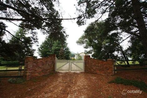 2884 Glenelg Hwy, Linton, VIC 3360