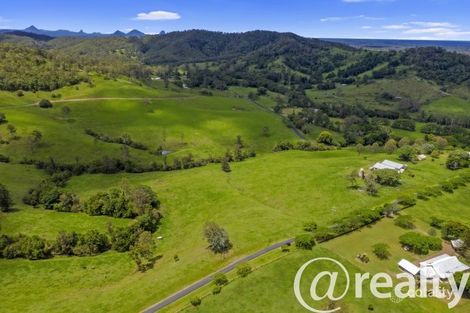 65 Mcnamara Rd, Rocksberg, QLD 4510