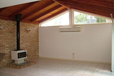 Property photo of 12 Durang Place Reedy Creek QLD 4227