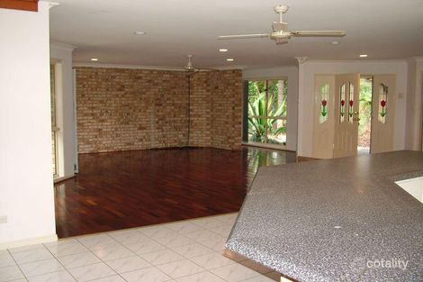 Property photo of 12 Durang Place Reedy Creek QLD 4227