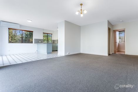 2/11 Blake St, Wooloowin, QLD 4030