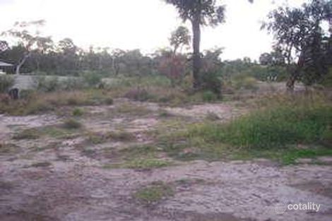 Property photo of 5 Ashleigh Street Heddon Greta NSW 2321