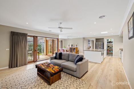 Property photo of 5 Manhattan Drive Officer VIC 3809