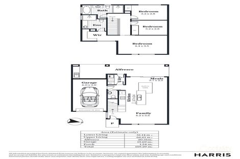 Property photo of 5 Hazel Street Blair Athol SA 5084