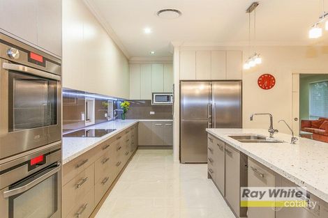Property photo of 45 Warner Road Warner QLD 4500