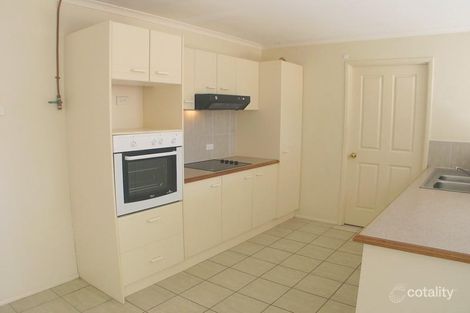 Property photo of 1 Winchester Drive Nerang QLD 4211