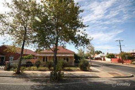 48 North Pde, Torrensville, SA 5031