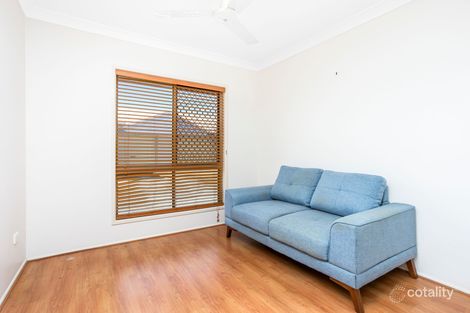 Property photo of 5/35 Cedar Avenue Taranganba QLD 4703