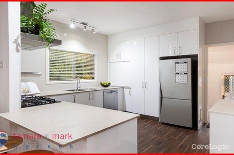 Property photo of 4 Sackett Street Brighton QLD 4017