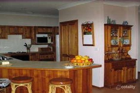 Property photo of 8 Lincorn Close Bangalee NSW 2541