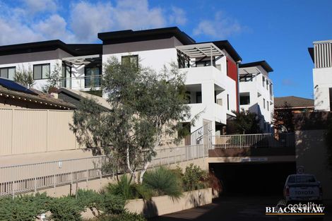 31/3a Stornaway Rd, Queanbeyan, NSW 2620