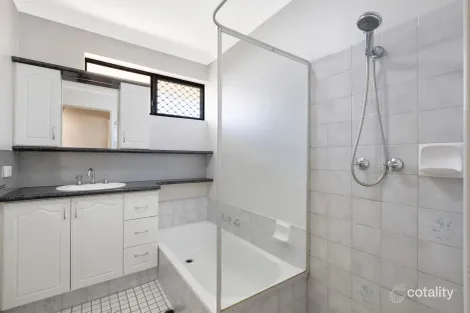 Property photo of 9 Armata Walk Mirrabooka WA 6061