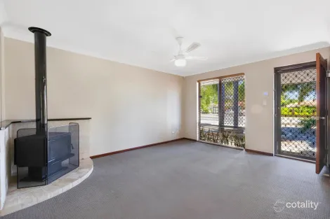 Property photo of 9 Armata Walk Mirrabooka WA 6061