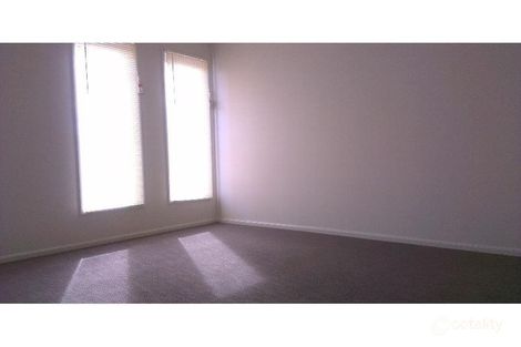 Property photo of 7 Alabaster Avenue Cobblebank VIC 3338