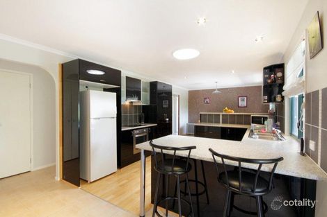 24 Sam White Dr, Buderim, QLD 4556