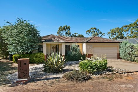 Property photo of 159 Sailors Gully Road Sailors Gully VIC 3556